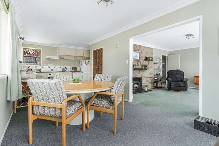 9 Croft Terrace Huntly_4