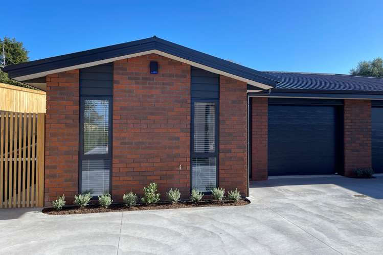 111D Main North Road_0