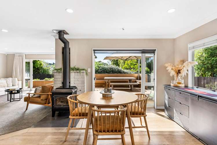 60 Belgium Road Pukekohe_5