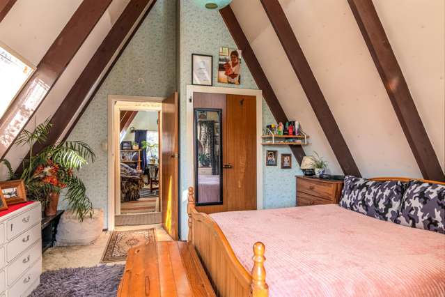 2a Devon Street Solway_2