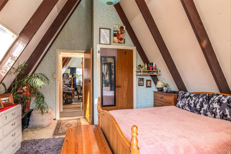 2a Devon Street Solway_2