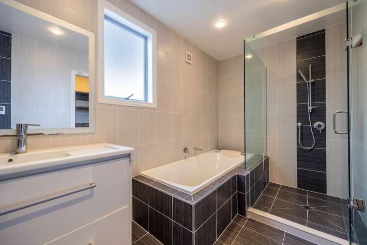 23 Haig Avenue Mount Roskill_18