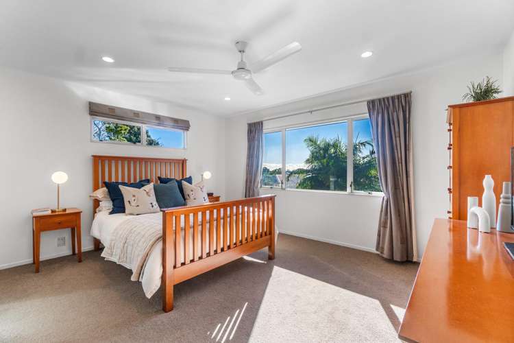 116A Marsden Avenue Mt Eden_11