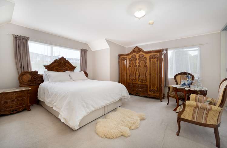 2/27 Westview Court Somerville_10