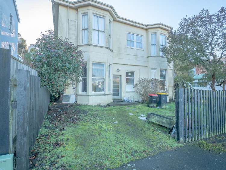1/72 Manor Place Dunedin Central_0