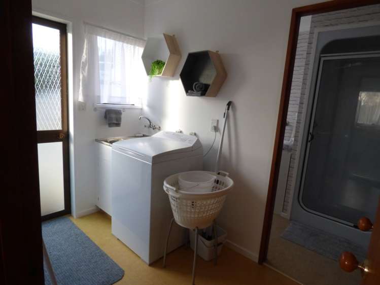 5a Keithmore Road Balclutha_10