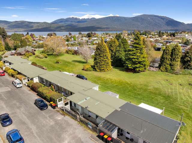 15 Burnby Place Te Anau_2