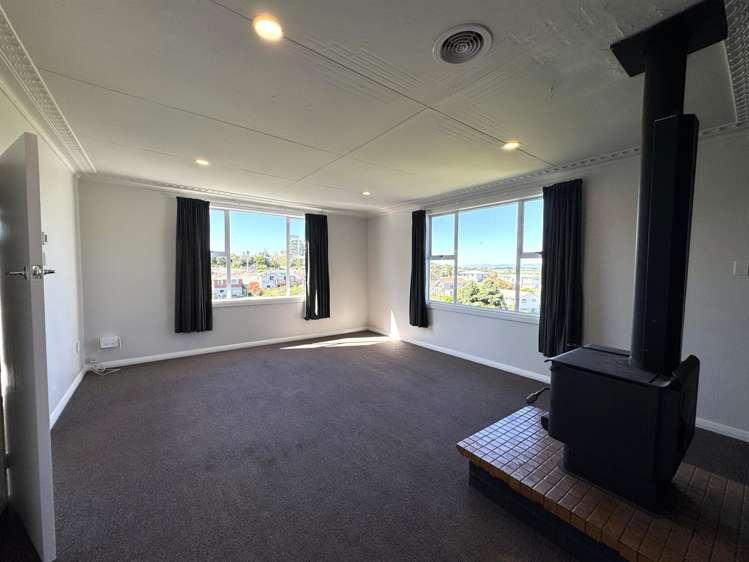 44 Lowestoft Street_2