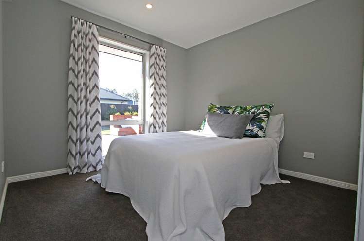 12 Blue Jean Avenue Rolleston_12