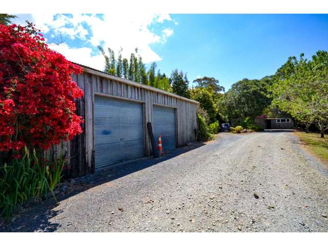 63 Cottle Hill Drive Kerikeri_2