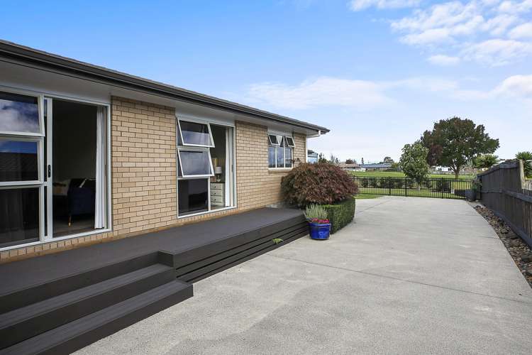 514 Preston Road Extension Te Awamutu_30