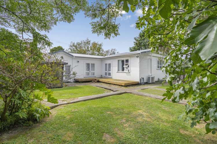 1 Garden Road Avalon_12