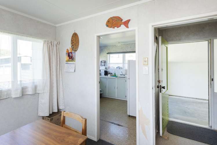 542 Wainui Road Kaiti_23