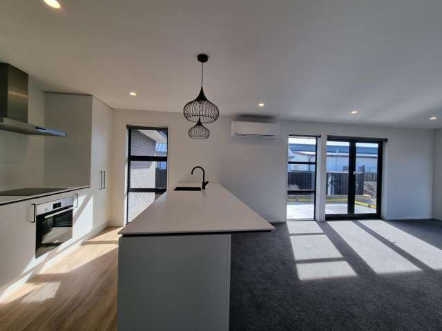 25 Waiotahi Road 1467_2