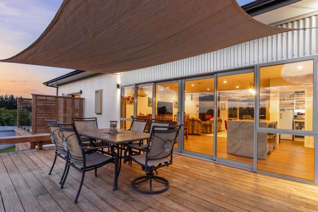 48 Serenity Lane Koputaroa_1