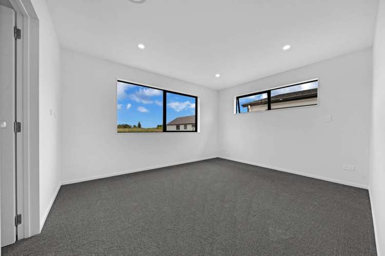 15 Star Cross Road Hingaia_25