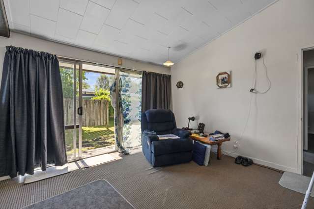 13 Seath Avenue Taumarunui_4