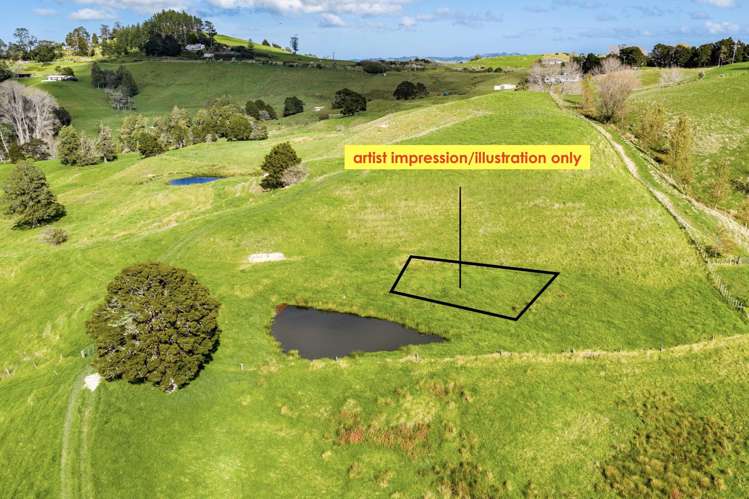 118 Paparoa Station Road_1