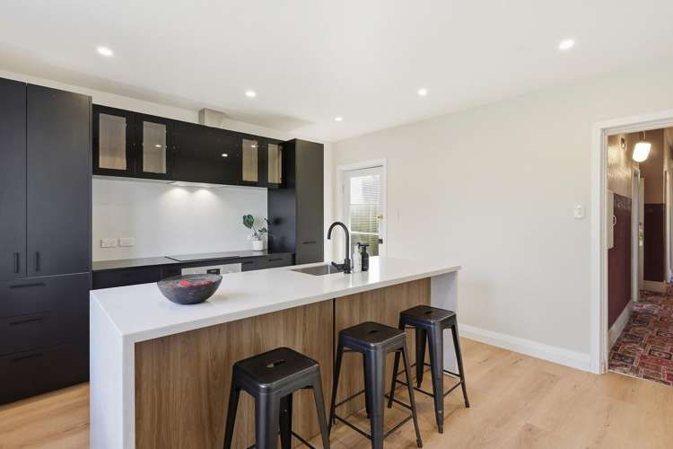 96 Elgin Road_1