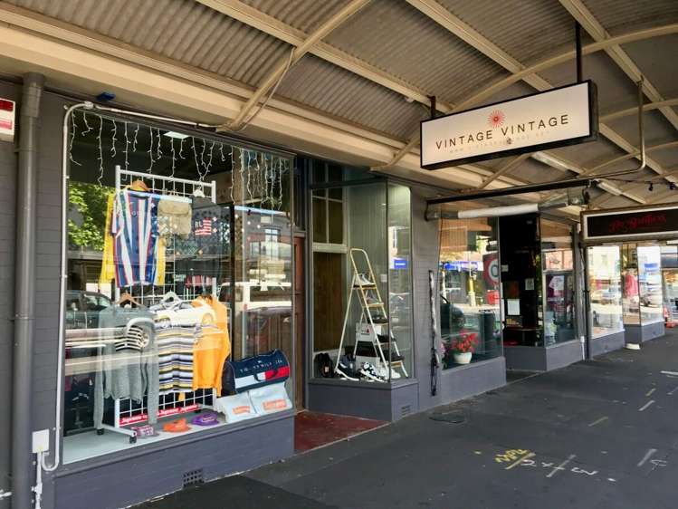 187 Ponsonby Road Ponsonby_1