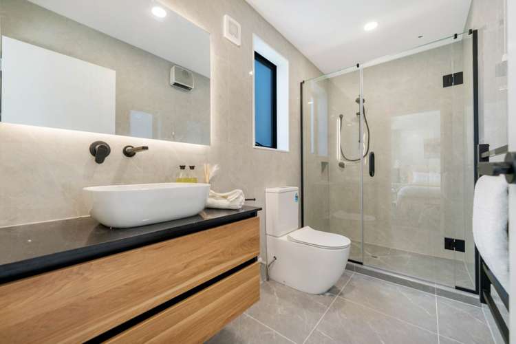 70d Merton Road Saint Johns_13