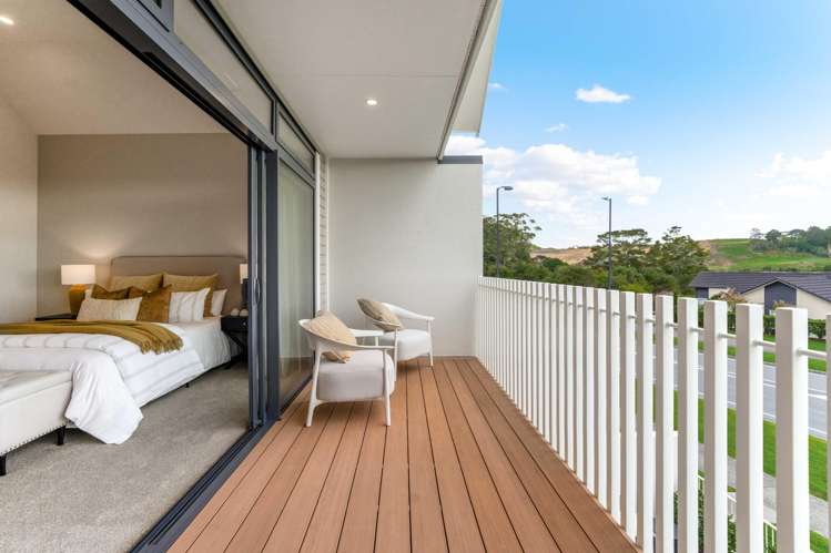 295D Millwater Parkway Millwater_19