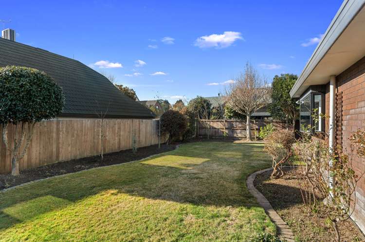 8 Clotilda Place Bishopdale_14