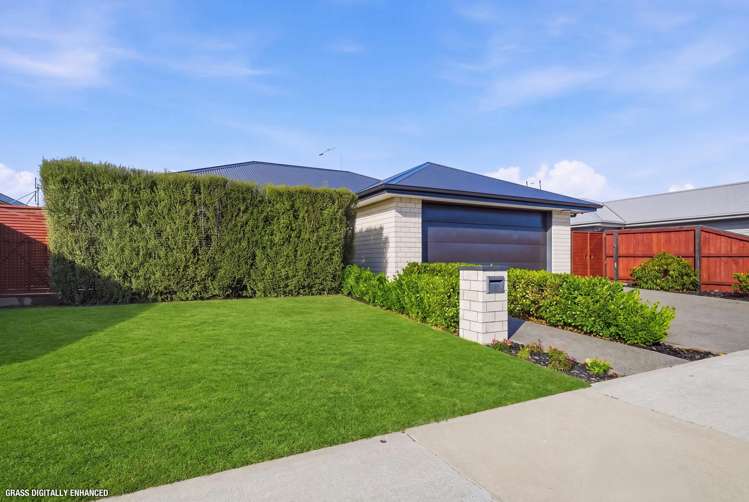 21 Quinn Crescent Woodend_23
