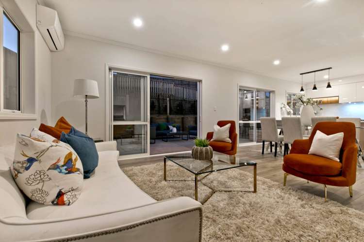 106 Godfrey Drive Orewa_1