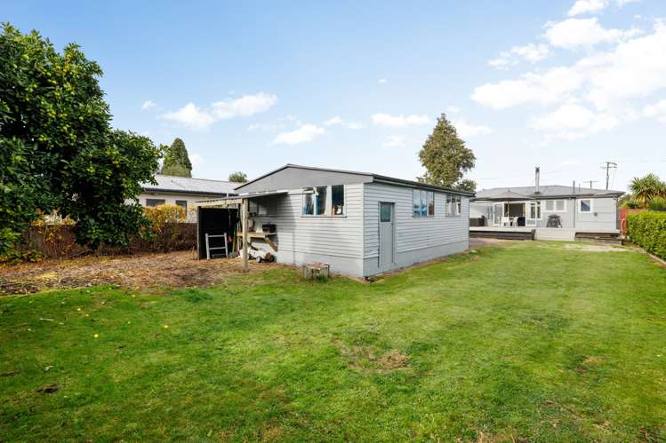 4 Ramsay Street Frankton_15