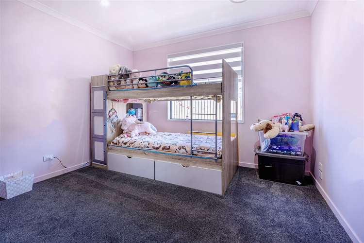 79 Ed Hillary Drive Rolleston_9