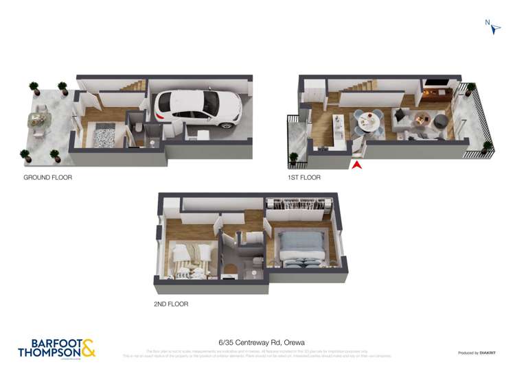6/35 Centreway Road Orewa_16