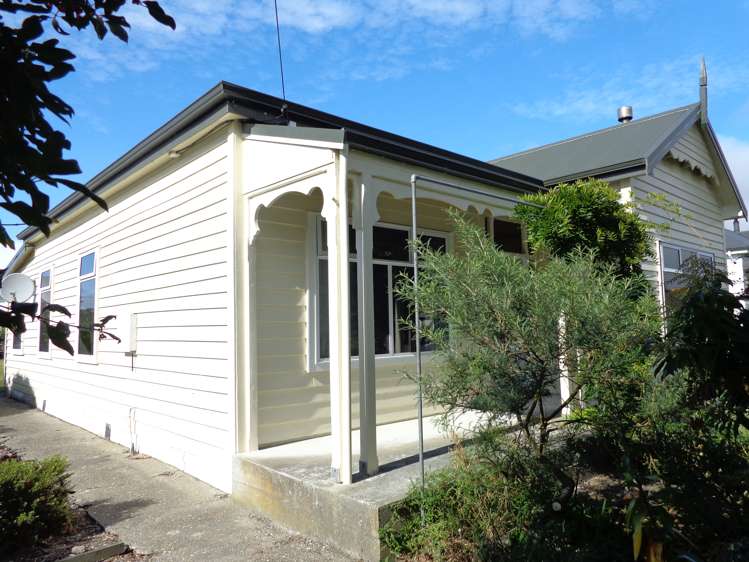 75 Charlotte Street Balclutha_20