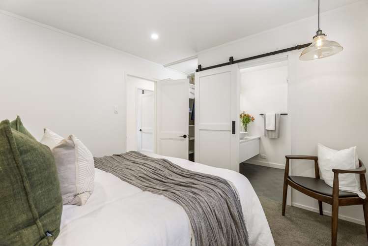 4 Telford Avenue Mount Eden_12