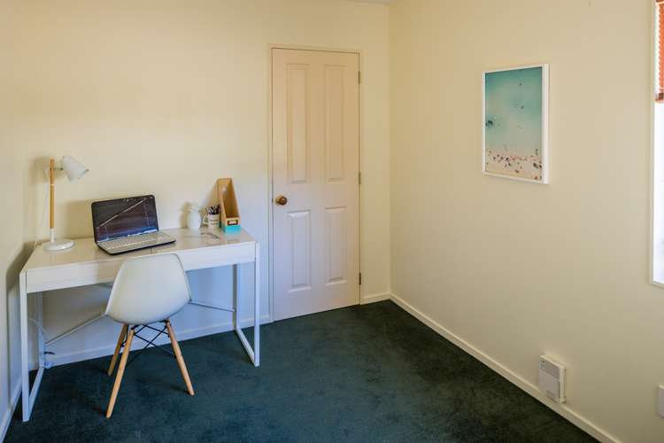 8 Lanyon Place Whitby_13