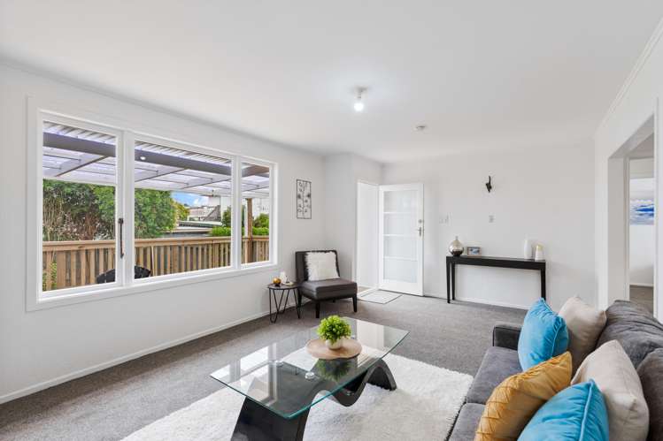 8 Marewa Street Te Atatu South_7