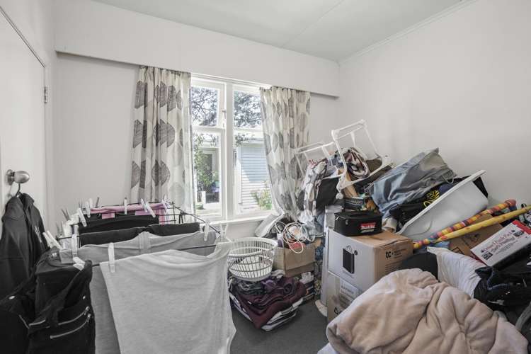 11 Westminster Road Wainuiomata_15