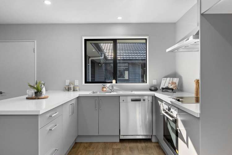 31c Walpole Street Waltham_6