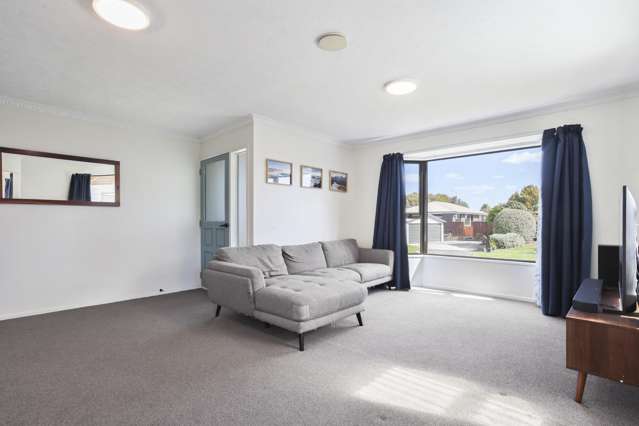 1 Mcintosh Place Kaiapoi_3