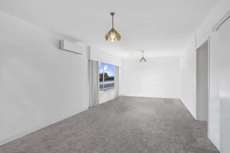 2/50 Te Kanawa Crescent_4