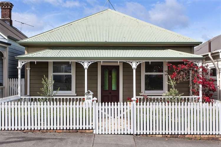 220 Richmond Road_0