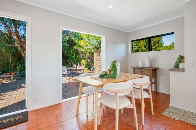 3 Rawhiti Road Manly_4