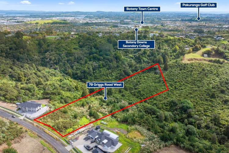 79 Griggs Road East Tamaki Heights_8