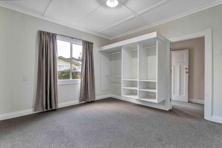 106 Ariel Street Stratford_17