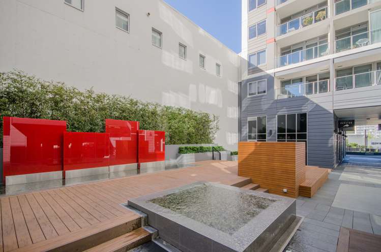 1016/145 Nelson Street Auckland Central_4