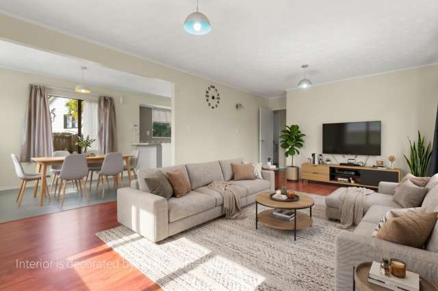 9 Gosford Drive Botany Downs_2