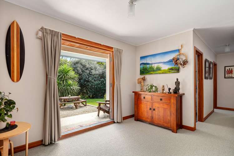 27 Massey Road Mangapapa_6