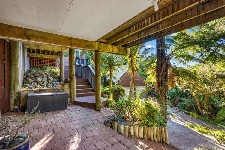 211 Shaw Road Titirangi_23