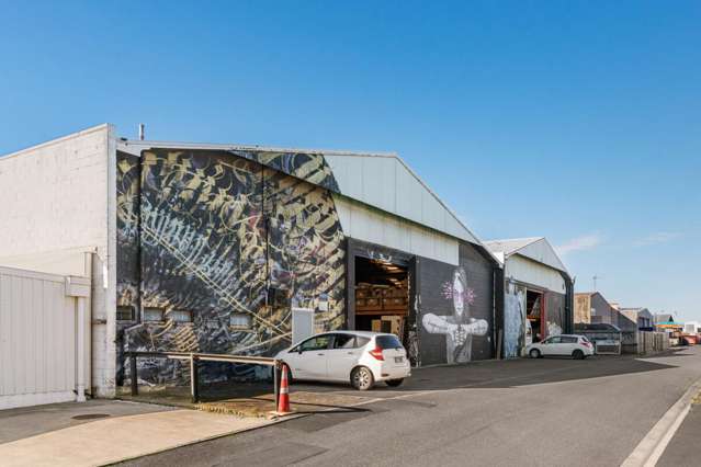 8-10 Tawa Street Mount Maunganui_4