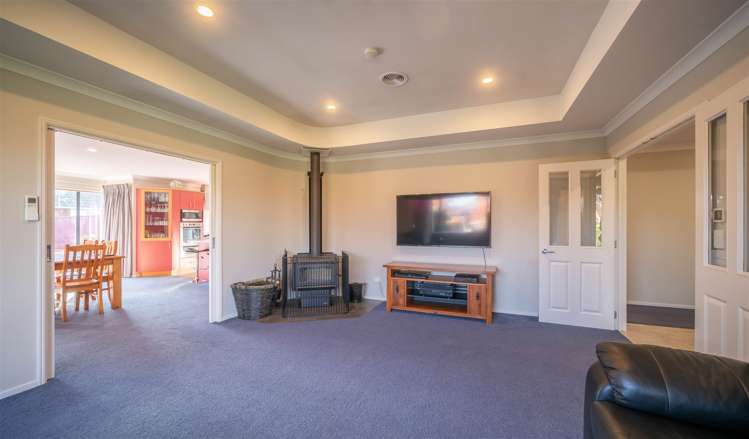 18 Michelangelo Drive Rolleston_9